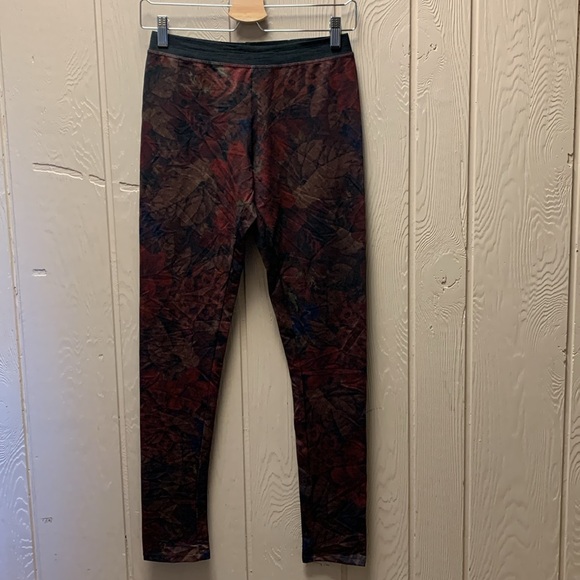 Zara Pants - Picture 2 of 9